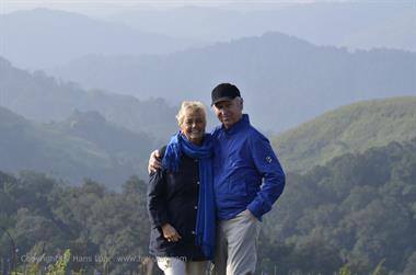 Periyar N.P., Thekkadi_DSC7335_H600